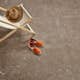 Klinker Glamstone Brown Matt 120x120 cm