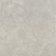 Klinker Glamstone Grey Matt 120x120 cm
