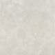 Klinker Tenfors Glamstone Grey Matt 75x75 cm