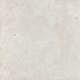 Klinker Glamstone White Matt 120x120 cm