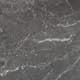 Klinker Tenfors Malek Black Marmor Matt 75x75 cm