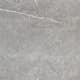Klinker Tenfors Malek Grey Marmor Matt 75x75 cm