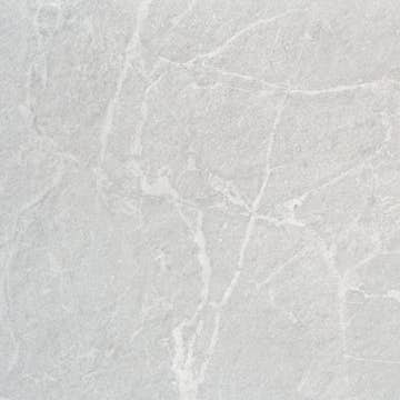 Klinker Tenfors Malek Pearl Marmor Matt 75x75 cm