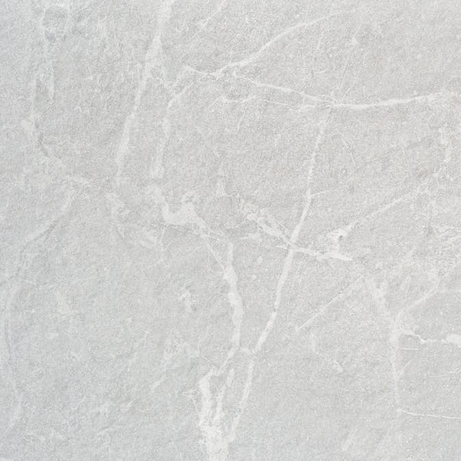 Klinker Tenfors Malek Pearl Marmor Matt 75x75 cm