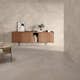 Klinker Nuances Natural Matt 30x60 cm