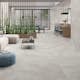 Klinker Nuances Pearl Matt 30x60 cm