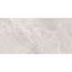 Klinker Nuances Pearl Matt 30x60 cm