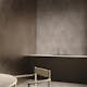 Klinker Nuances Natural Matt 60x60 cm