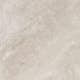 Klinker Nuances Natural Matt 60x60 cm