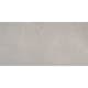 Klinker Bellevue Grey Marmor Matt 60x120 cm