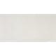 Klinker Bellevue White Marmor Matt 60x120 cm