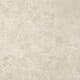 Klinker Charisma Marmor Sand Matt 60x60 cm