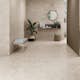 Klinker Charisma Marmor Sand Matt 60x60 cm
