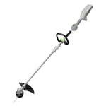 Trimmer EGO ST1301E-S med Batteri