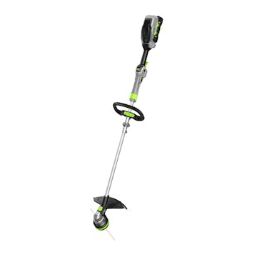 Trimmer EGO ST1401E-ST med Batteri