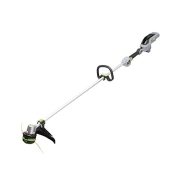 Trimmer EGO POWER+  ST1510E 38 cm Utan Batteri