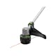 Trimmer EGO ST1613E-T med Batteri & Laddare