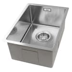 Diskho Strand Stainless STRAND ST28-EUS