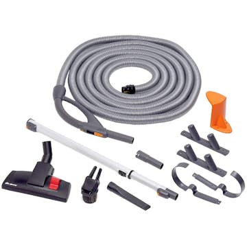 Städutrustning Allaway Premium Rc 10 M