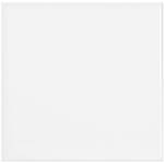 Kakel Netto Ceramika Liso Brillo Blanco 15x15 cm