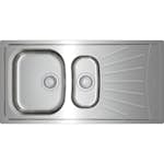 Diskbänk Intra SB150D