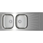 Diskbänk Intra SB200D