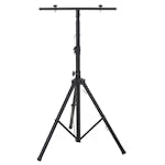 Stativ Mareld Beam 1200-2300 mm