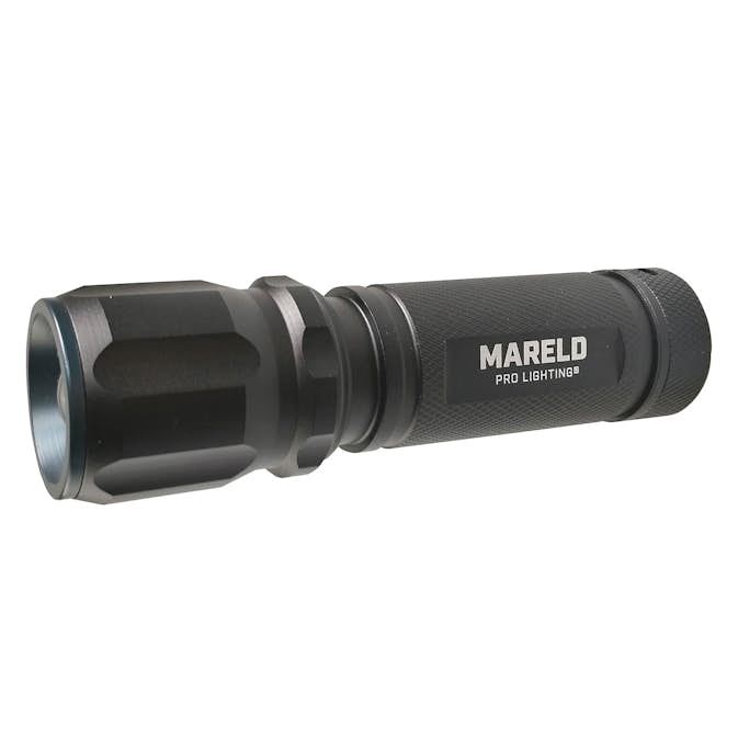 Stavlampa Mareld Radiate 300