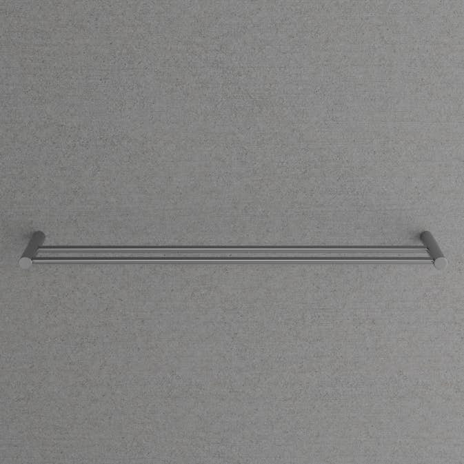 Handduksstång Scandtap Style