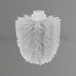 Reservborste Scandtap Steel Style