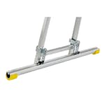 Stegfot Wibe WTB 55/66