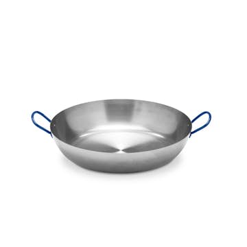 Wok/Stekpanna Vaello 40 cm