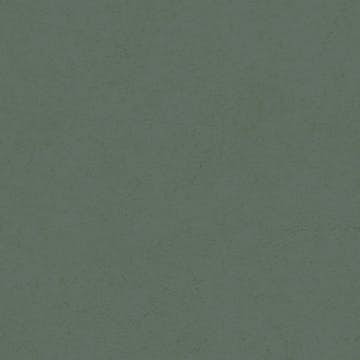 Tapet Duro Sten Grön Marmor 352-17