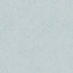 Tapet Duro Sten Ljusblå 352-18