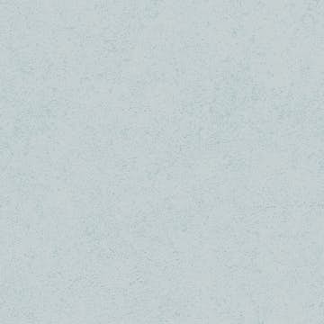 Tapet Duro Sten Ljusblå 352-18