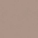 Tapet Duro Sten Gammelrosa 352-19