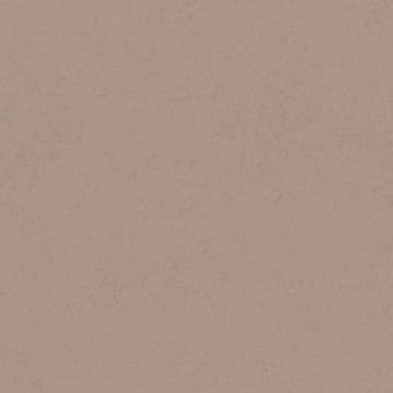 Tapet Duro Sten Gammelrosa 352-19