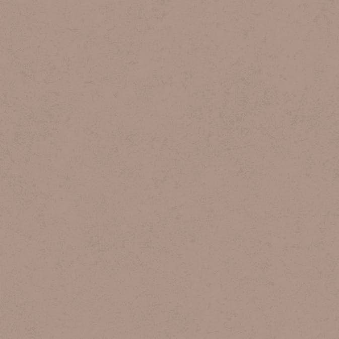 Tapet Duro Sten Gammelrosa 352-19