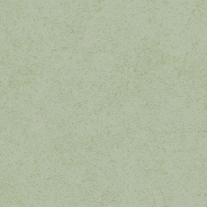 Tapet Duro Sten Kolmårdsmarmor 352-20