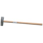 Stenslägga Hultafors STS