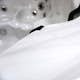 Spabad Swebad Safir 38 Jets