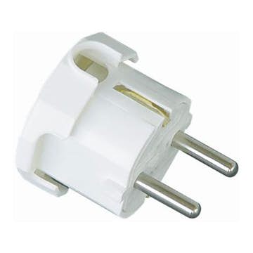 Stickpropp Malmbergs med Jord Sidointag