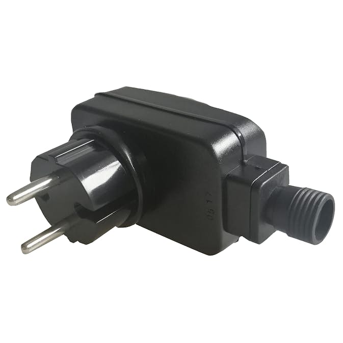 Stickpropp Mareld till kabel Blaze 2500