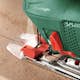 Sticksåg Bosch Power Tools Compact PST 900 PEL