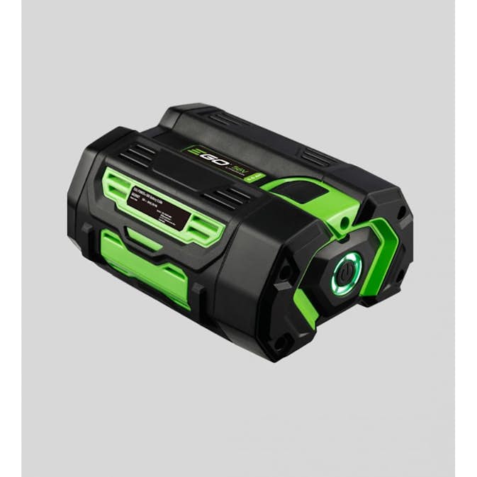 Batteri EGO 56V 5Ah