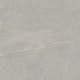 Klinker Tenfors Bellevue Grey Marmor Matt 60x60 cm