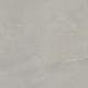 Klinker Tenfors Bellevue Grey Marmor Matt 60x60 cm