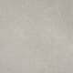 Klinker Tenfors Bellevue Grey Marmor Matt 60x60 cm