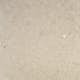 Klinker Tenfors Kalksten Norr Beige Matt 60x60 cm