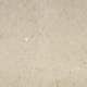 Klinker Tenfors Kalksten Norr Beige Matt 60x60 cm